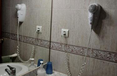 Dorada Relax - Foto 3