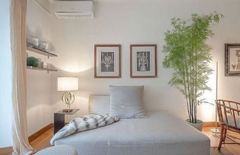 Milan Porta Venezia Shopping, metro, and comfort - Photo 27