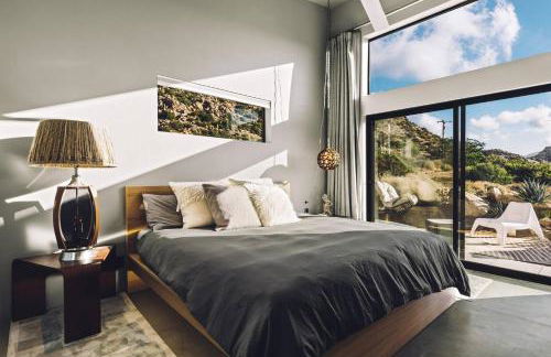 Stairway To Heaven By The Cohost Company - Foto 48