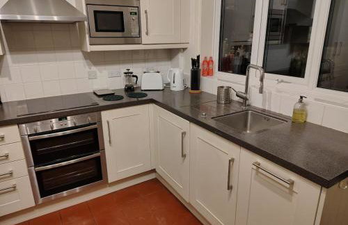 Three Wishes - Winchelsea Town - Foto 11