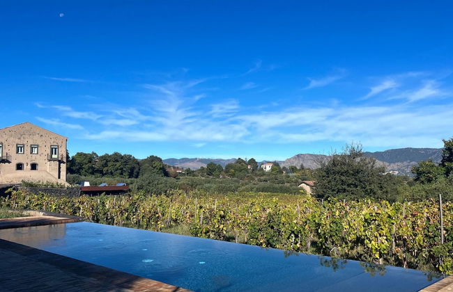 Tenuta di Fessina - Foto 21