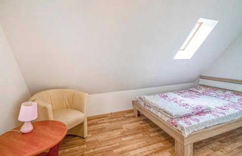 2 Bedroom Lovely Home In Oslonka - Foto 11