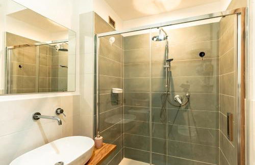 Beautiful Modern Apartment - Foto 9