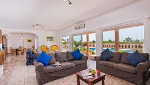 Villa Ocean View by Villa Plus - Photo 5, Other