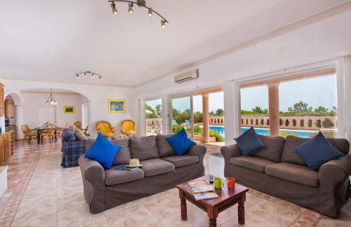 Villa Ocean View by Villa Plus - Photo 5