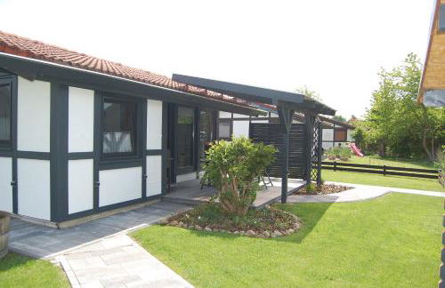 Ferienhaus Elbdiek - Photo 3