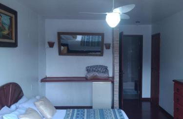 Casa com Piscina e Churrasqueira Perto da CBF, Feirarte, Parque Nacional - Photo 6