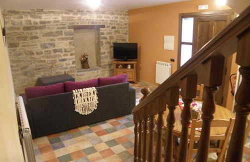 Casa Cosculluela - Foto 10