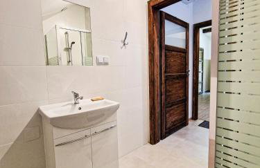 GraVelo - Noclegi - Foto 15