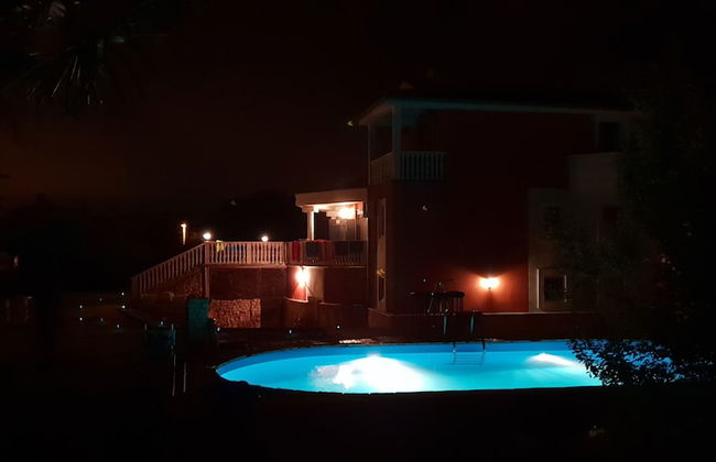 Poreč Sunshine - Foto 32