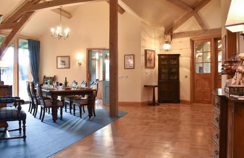 Mill Of Burncrook - Foto 12