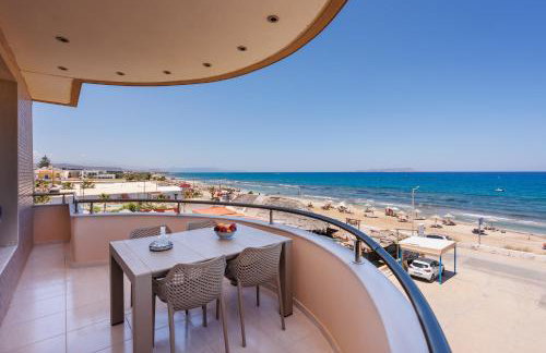 Seaside Anna Apartment - Foto 41