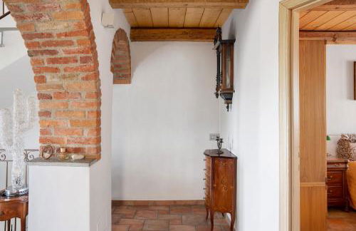 Sweet life - Foto 10