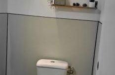 Le Petit Erable - Foto 21