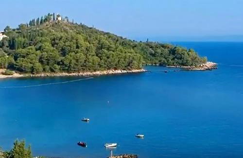 Lavender Cottage - Foto 27