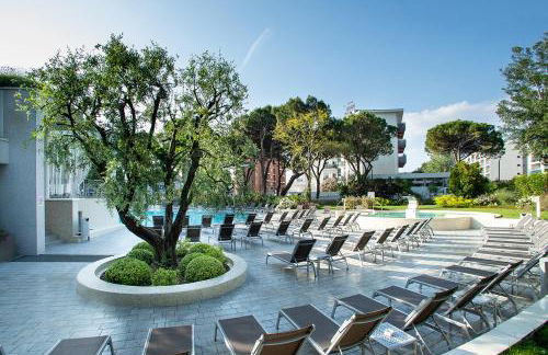 Residence Serenissima - Foto 6