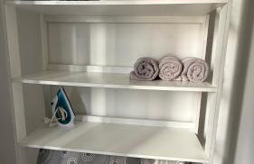 Studio Garden 03 - Foto 18