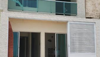 Casa em Maragogi - Foto 4