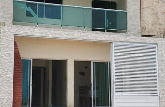 Casa em Maragogi - Foto 4