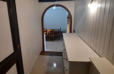 Panoramico nell'antico borgo medievale di Casperia - Foto 10