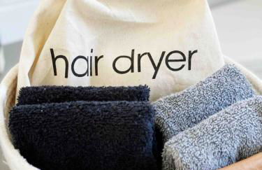 Black Barn Ranch Hill Views Downtown Close - Foto 37