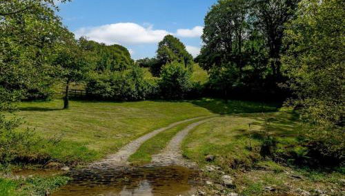 3 Bed in Minehead oc-78698 - Foto 3, Other