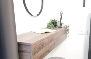 Villa Sobin - Photo 20