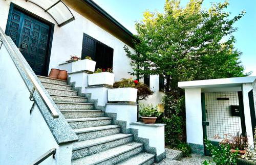 Artist Villa Legnano - Milano Rho fiera & Malpensa 20' - Photo 20