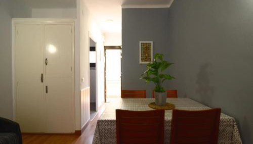 Els Pins apartment in Estartit - Foto 3