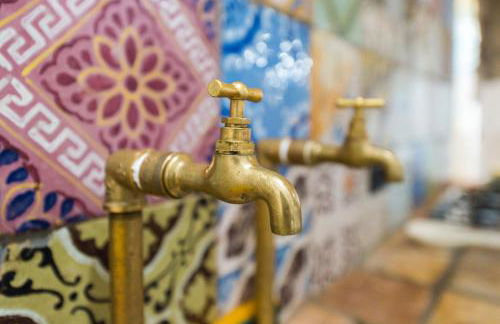 Fattoria Capobianco - Foto 39