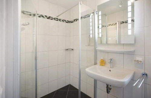 Fewo Nordbusch - Foto 11