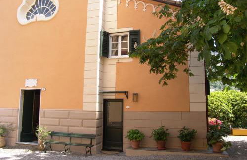 Villanova - Nature & Wellness - Foto 58