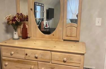 Home in Anderson Township - Foto 36