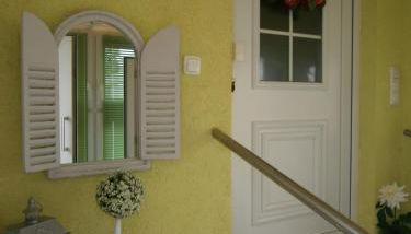 Der Frühe Vogel - Foto 4