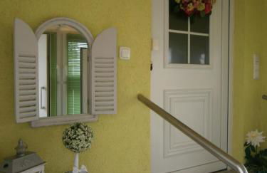 Der Frühe Vogel - Foto 4