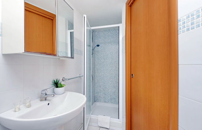 Le Palme Village - Foto 54