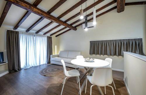 Garibaldi Luxury apartments - Foto 64