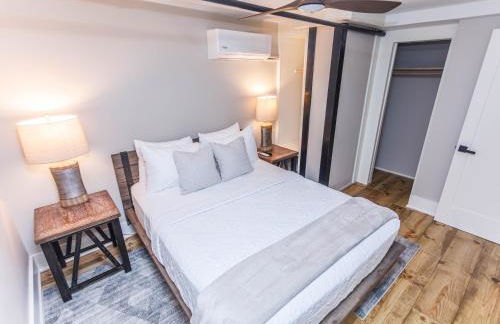 The Valley - Foto 27