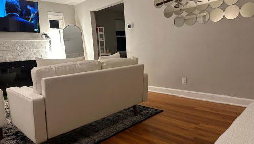 Single Family House in Arlington - Foto 1