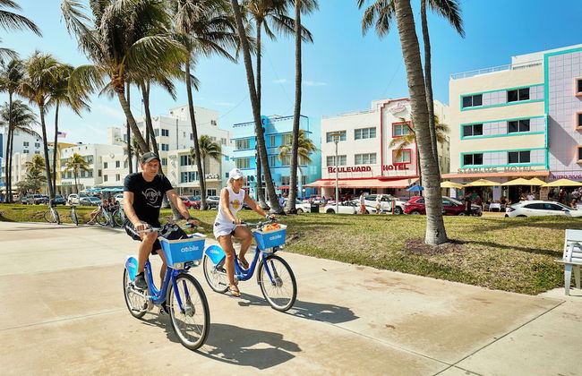 Baybreeze Apartments by Lowkl - Foto 55