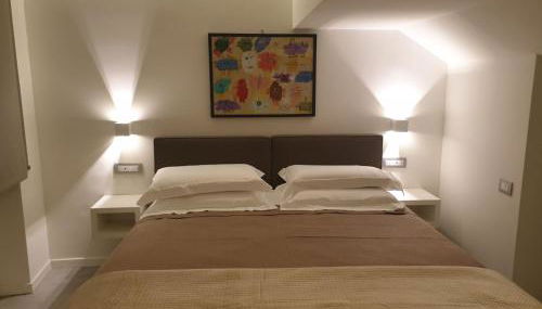 Casa Due Maggio - Foto 4