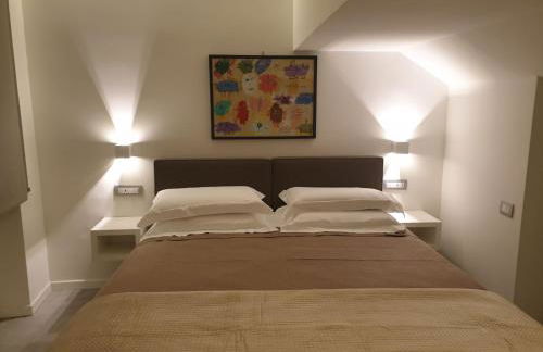 Casa Due Maggio - Foto 4