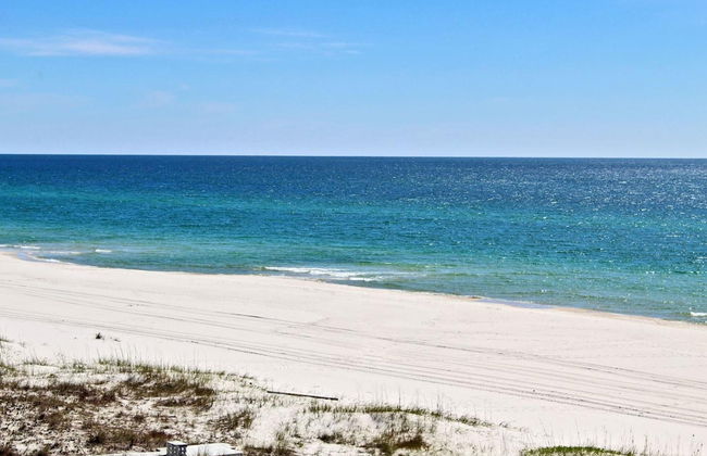 Marilyns Cottage - Photo 42