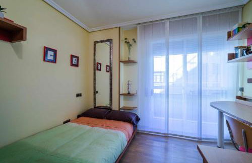 Lope de Vega - Foto 36