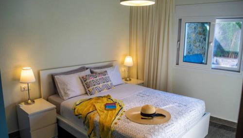 Istron Avra - Foto 4