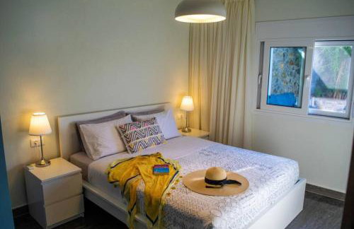 Istron Avra - Foto 4