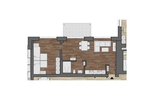 Seehof Reuter Ferienhof - Photo 16