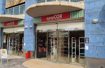 Casa Antonio - Foto 27