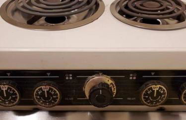 Tech, Travelling Nurse, UW, Seattle Lake Union, SU - Foto 43