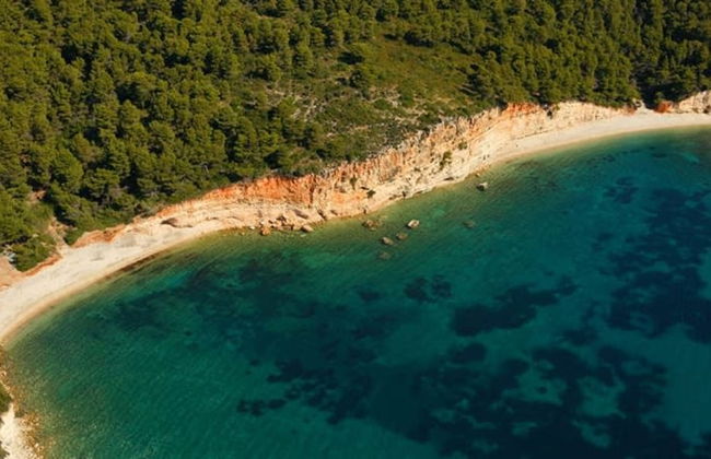 Anemologio Infinityblue Villa Siroko Private Pool - Foto 9